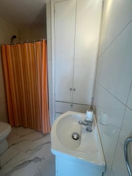 Departamento en Piriapolis (Centro)