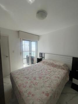 Departamento en Piriapolis (Centro)