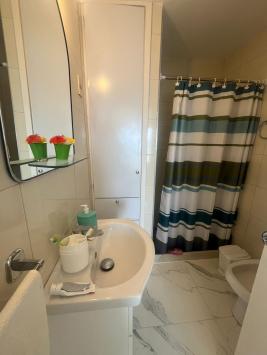 Departamento en Piriapolis (Centro)