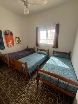 Departamento en Piriapolis (Centro)