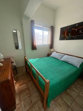 Departamento en Piriapolis (Centro)