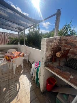 Departamento en Piriapolis (Centro)