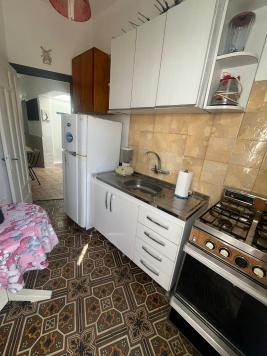 Departamento en Piriapolis (Centro)