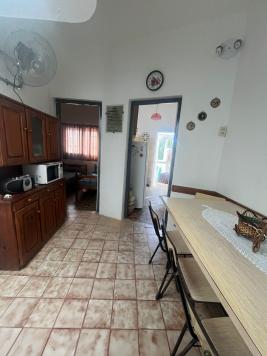 Departamento en Piriapolis (Centro)