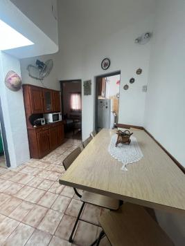 Departamento en Piriapolis (Centro)