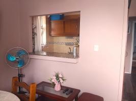 Departamento en Piriapolis (Centro)