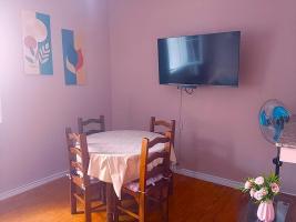 Departamento en Piriapolis (Centro)