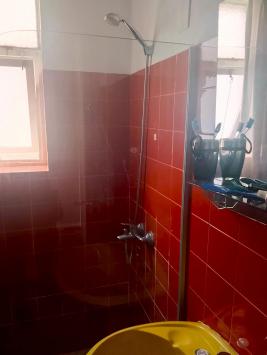 Departamento en Piriapolis (Centro)