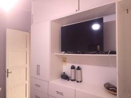 Departamento en Piriapolis (Centro)