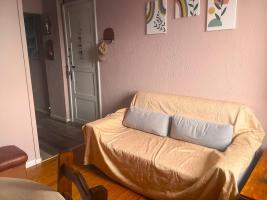 Departamento en Piriapolis (Centro)