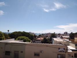 Departamento en Piriapolis (Centro)