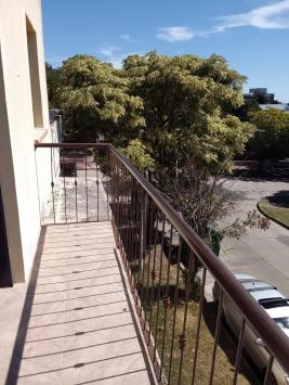 Departamento en Piriapolis (Centro)