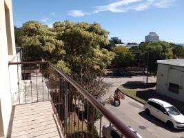 Departamento en Piriapolis (Centro)