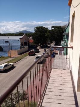 Departamento en Piriapolis (Centro)