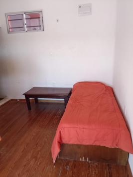 Departamento en Piriapolis (Centro)