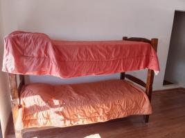 Departamento en Piriapolis (Centro)