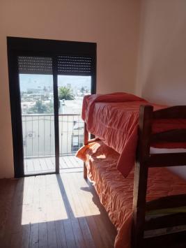 Departamento en Piriapolis (Centro)