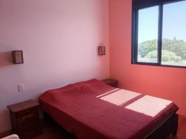 Departamento en Piriapolis (Centro)