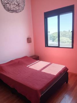 Departamento en Piriapolis (Centro)