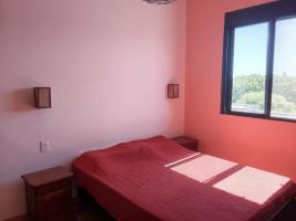 Departamento en Piriapolis (Centro)