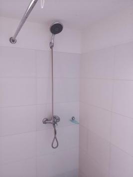 Departamento en Piriapolis (Centro)