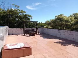 Departamento en Piriapolis (Centro)