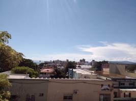 Departamento en Piriapolis (Centro)