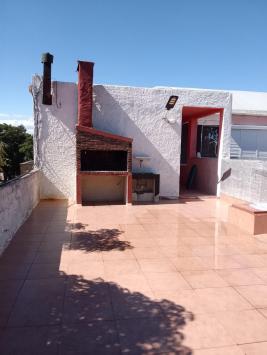 Departamento en Piriapolis (Centro)