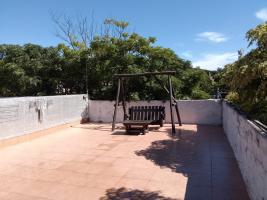 Departamento en Piriapolis (Centro)