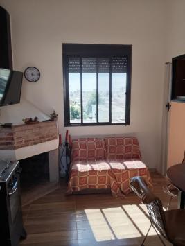 Departamento en Piriapolis (Centro)