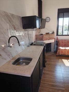 Departamento en Piriapolis (Centro)