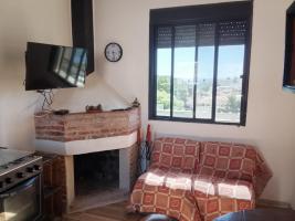 Departamento en Piriapolis (Centro)