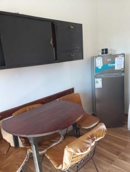 Departamento en Piriapolis (Centro)