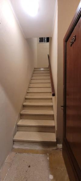 Departamento en Piriapolis (Centro)