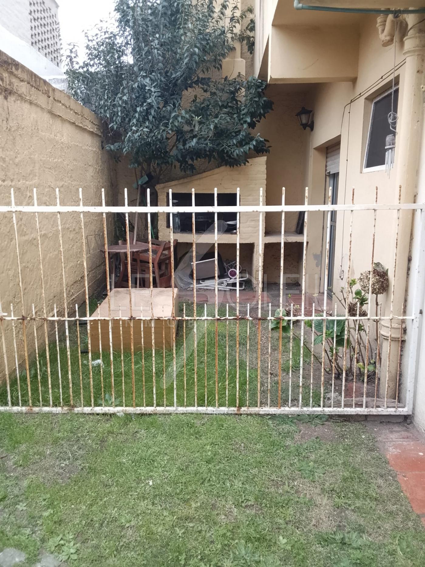 Departamento en Piriapolis (Centro)