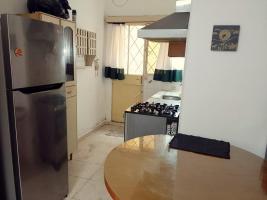 Departamento en Piriapolis (Centro)