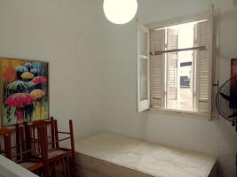 Departamento en Piriapolis (Centro)