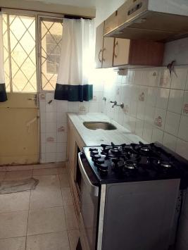 Departamento en Piriapolis (Centro)