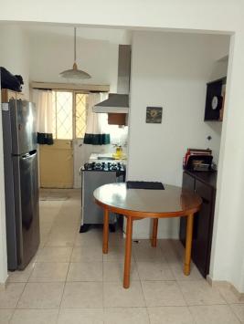 Departamento en Piriapolis (Centro)