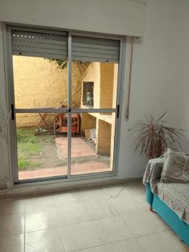 Departamento en Piriapolis (Centro)