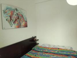 Departamento en Piriapolis (Centro)