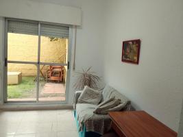 Departamento en Piriapolis (Centro)