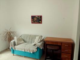 Departamento en Piriapolis (Centro)