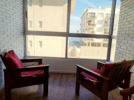 Departamento en Piriapolis (Centro)
