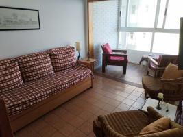 Departamento en Piriapolis (Centro)