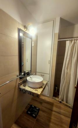 Departamento en Piriapolis (Centro)