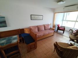 Departamento en Piriapolis (Centro)