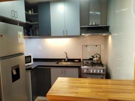 Departamento en Piriapolis (Centro)