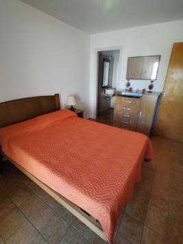 Departamento en Piriapolis (Centro)