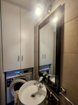 Departamento en Piriapolis (Centro)